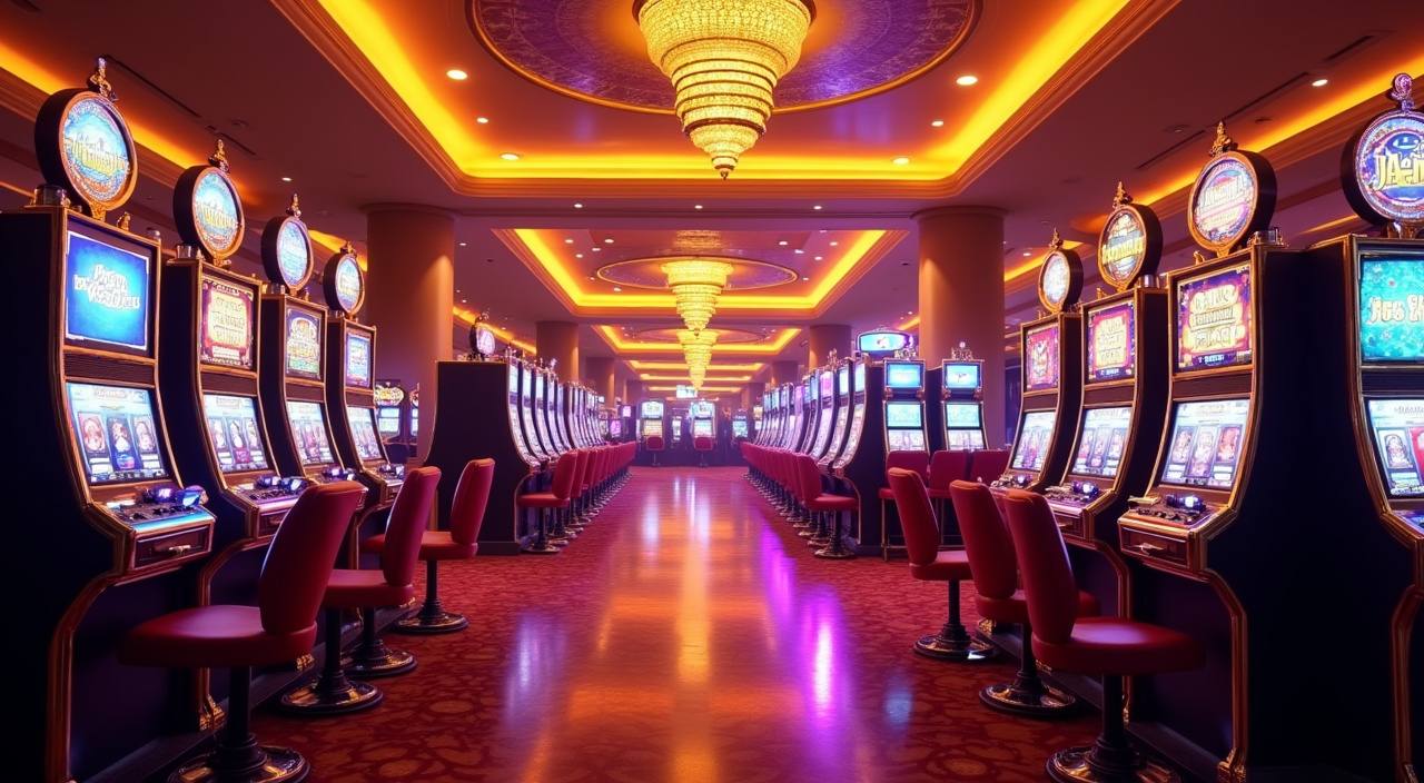 z250 Sweet Bonanza ka Maza z250 par Uthao