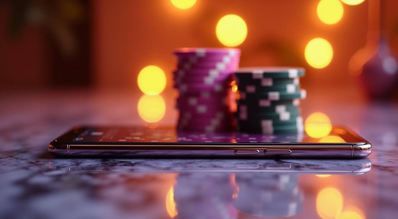 z250 Register Your z250 Account to Access Live Tables and Slots